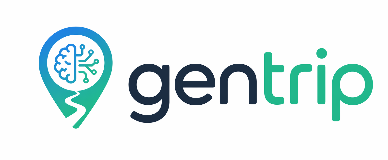 Gentrip